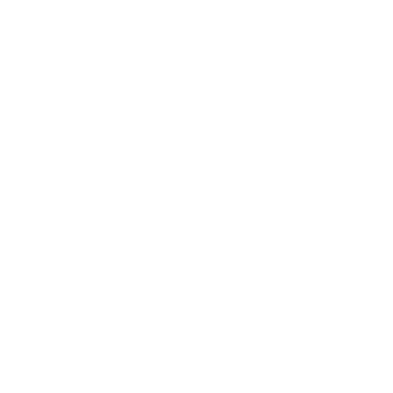 Hyphen Growth